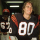 Illustration for article titled Cris Collinsworth Is Sorry
